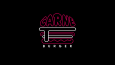 CARNE BURGER // Logo ve Kurumsal Kimlik Tasarımı