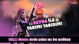 Oyun Thumbnail Tasarım Örnek