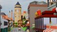 Low Poly Environment Asset