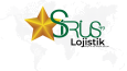 Firma Logo Tasarımı/Company Logo Design