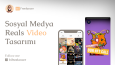İnstagram Stroy Video - DC Academy