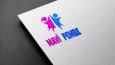 Firma- Logo Tasarımı