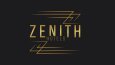 Zenith Hotels