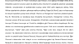 Victor Hugo - The History of A Crime