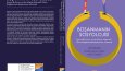 Kitap kapağı tasarımı