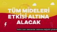 Seslendirme