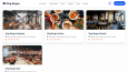 Teknoumut – Modern Web Sitesi Çözümü (Kurumsal Web Sitesi & 