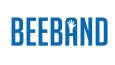 Minimalist ve Özgün Logo Tasarımları