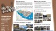 Nokta - Ürün Paftası, 3D Modelleme ve Render