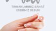 Sosyal medya ve broşür tasarımları