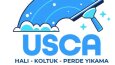 Google Reklamları Referanslarımız