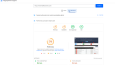 CloudFlare Çalışma - 2