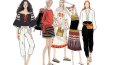 Koton ss18
