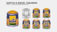 Oyun Tasarımı