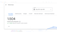 Google Benim İşletmem