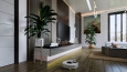 3d Modelleme
