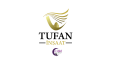 Tufan inşaat Logo
