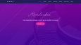Wordpress - Blanka Site Tasarımı (Portfolyo Özel)