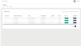 Admin Panel