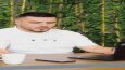  Projelerinize hayat katmak için buradayım!