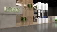 3D Modelleme