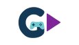 Logo Tasarımları