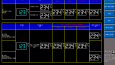 PLC, SCADA, C#, HTML-CSS, Javascript 
