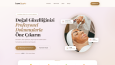 İşletmeler İçin Profesyonel Web Site Çözümleri
