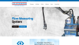Wordpress Siteler