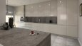 3D Modelleme