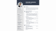 Profesyonel & Etkileyici CV Hazırlama Hizmeti
