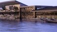 Cephe Renderleri (3ds Max, Corona) 
