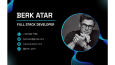 Elite- Kartvizit Tasarımı