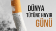 Sosyal Medya Postları