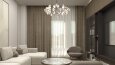 3D Tasarım ve Render