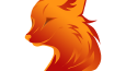 Twitch.tv/thykefox1 için kanal tasarımı