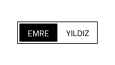 Hızlı güzel ve uygun fiyatlı logo 
