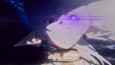 Anime Edit