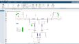 Python ve Matlab Yardımcı 