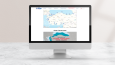 Profesyonel WiX Web Sitesi