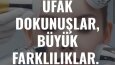 İstediğiniz Web Siteyi hizmetinize sunuyorum.