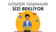 Sosyal Medya Tasarım Örnekleri