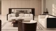SHOWROOM TASARIMI
