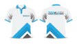 T-Shirt Tasarımları