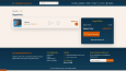 Simple E-Commerce