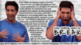 FRİENDS:BİR KOMEDİDEN FAZLASI