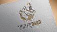 White Bear
