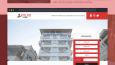 PSD to HTML
