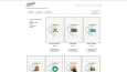 OutSticker - E-Ticaret Web Sitesi