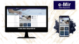 Hayal ettiğin Wordpress Tasarımları